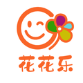 花花乐园艺