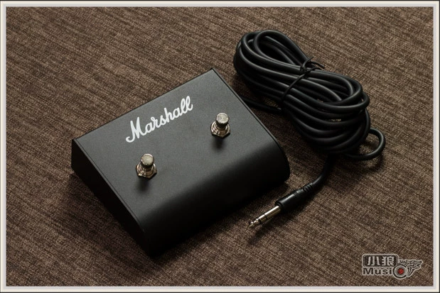 MARSHALL Marshall SL5C COMBO SLASH phần ống chữ ký loa điện một hộp - Loa loa loa hát karaoke