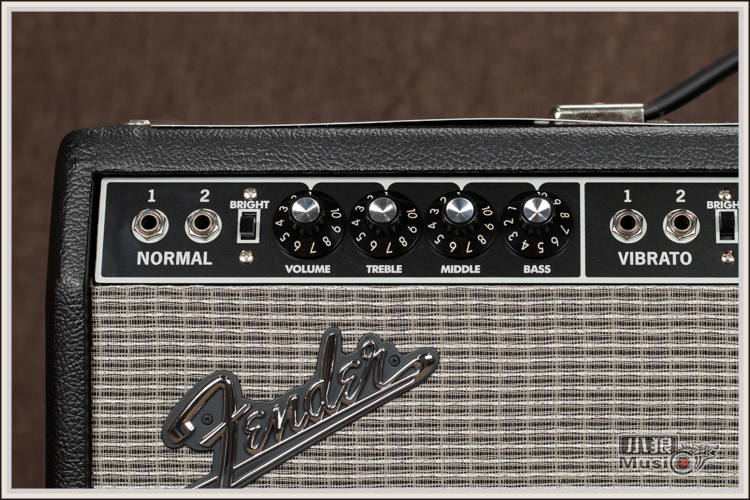 FENDER Fanta> "> <kiểu nhập = - Loa loa loa cây sony