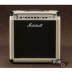 MARSHALL Marshall SL5C COMBO SLASH phần ống chữ ký loa điện một hộp - Loa loa loa hát karaoke Loa loa