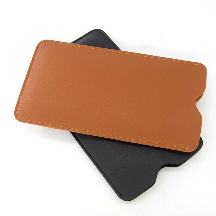 6 81-inch glory Magic4 Pro minimalist mobile phone protects leather case bag