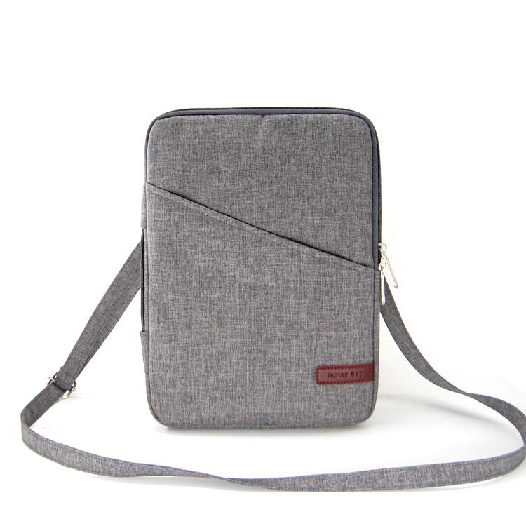 ipad apple 9710 5 tablet new 10 2 inch air3 handheld single shoulder diagonal satchel bag pro11 bag