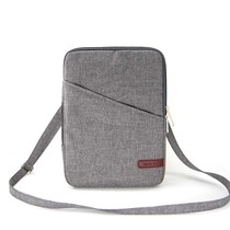 ipad apple 9 710 5 tablet new 10 2 inch air3 portable shoulder messenger backpack pro11 bag