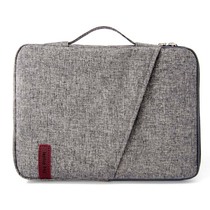 10 95-inch Huawei matepad 11 glory tablet 7 computer protective case portable messenger liner backpack bag