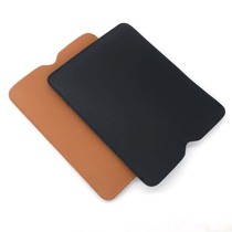 Read ink Readmoo MooInk plus pro electric paper subbook reader to protect leather cover liner bag bag