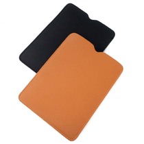 Large upper 10 3 inch e-book reader Not-eReader 103 protects leather jacket shell liner bag