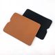 7-inch aragonite BOOXLeaf23 e-book reader electronic paper book imitation leather protective leather case shell liner bag