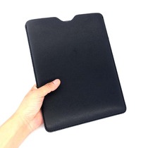 10 1 inch Sony Xperia Z4 Z2 Tablet Tablet outer protective leather case inner liner bag