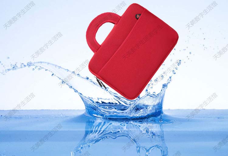 10,1 inch xuất sắc trường học S89S12 / S16 / U23 / E12 máy tính bảng bảo vệ bao học sinh xách tay - Phụ kiện máy tính bảng bàn phím cho ipad air