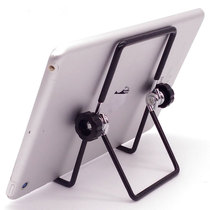 Cool than Rubiks Cube M8 iwork8 millet pad Tablet 3 4 mobile phone metal holder