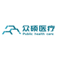 众硕健康医疗