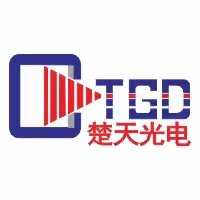 苏州楚天光电设备店铺