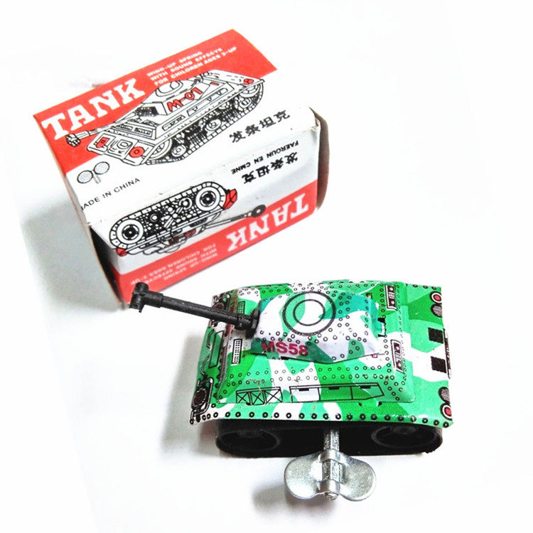 2596963604_2089071703.jpg_.web