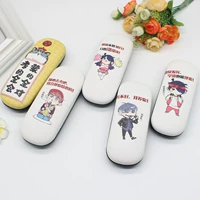 Не хочу учиться