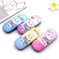 Молодой кролик