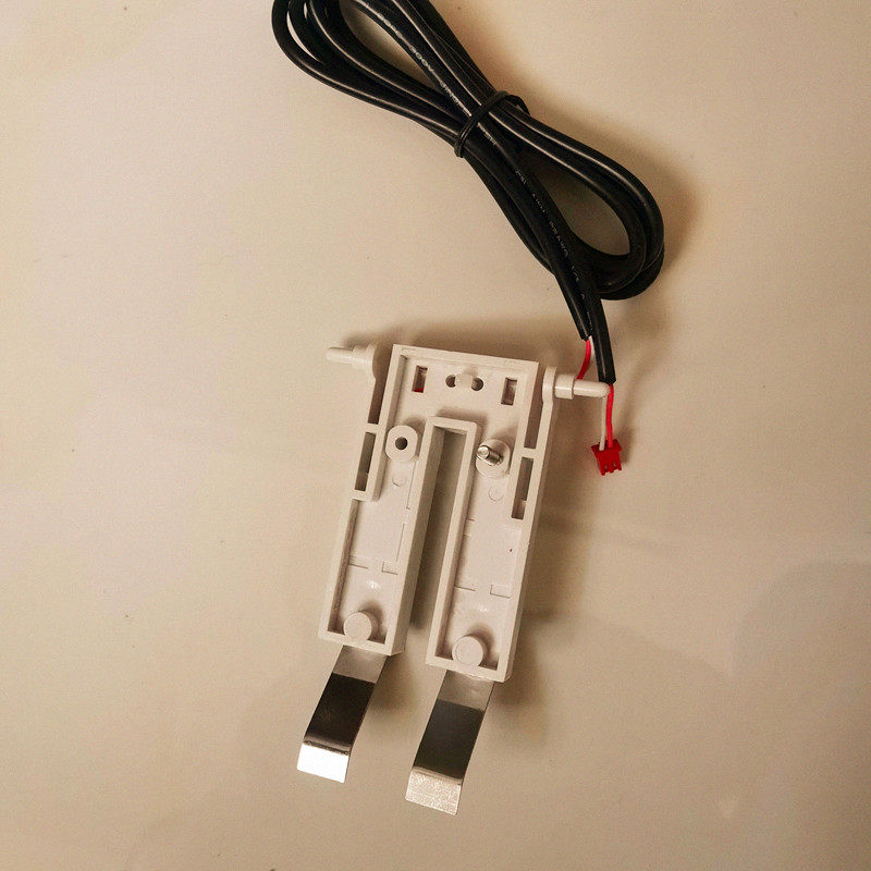 Scotsman Ice Maker Accessories Ice Thickness Sensors Square Ice Machine Accessories Scotsman Parts Thickness Probe Sheet-Taobao