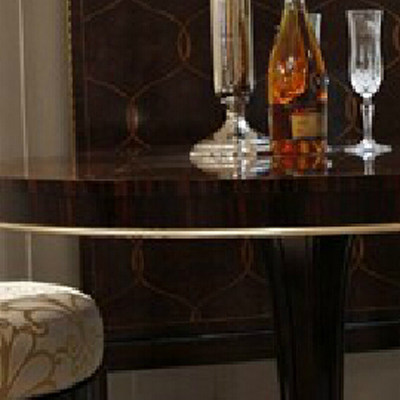 ����Ҽ���ִ�ʵľ�ʻ�˫�žƹ�DJ-1557