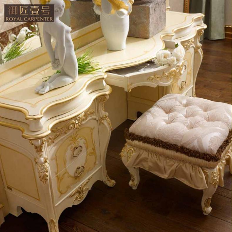 ����Ҽ��ʵľ�񻨻�ױ��DJ-7176