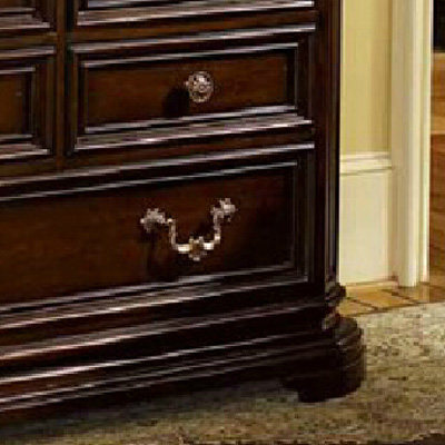 ����Ҽ����ʽ���ŷʽ�Ҿ߹�DJ-1754