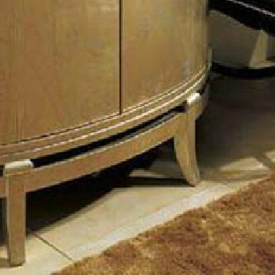 ����Ҽ������������ɫʵľ��DJ-1930