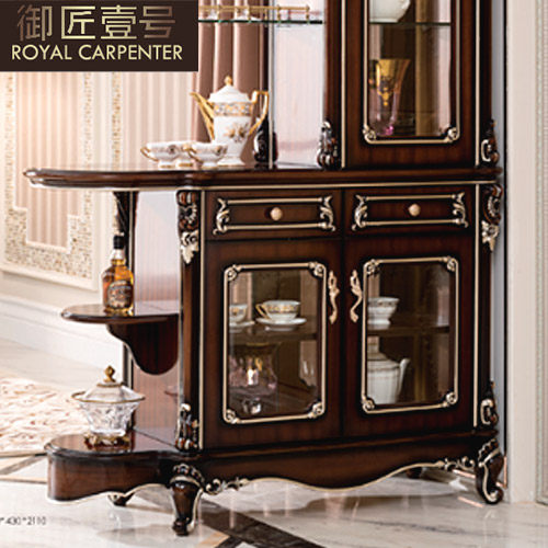 ����Ҽ�Źŵ�ʵľ�ƹ�DJ-6080