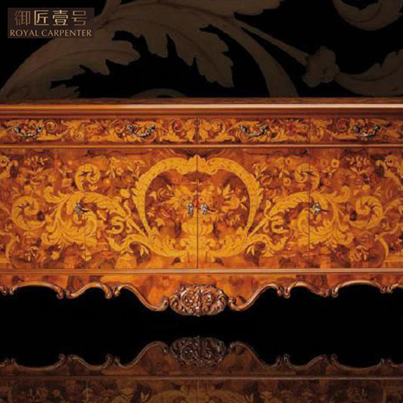 ����Ҽ�żҾߴ��͹�DJ-7115