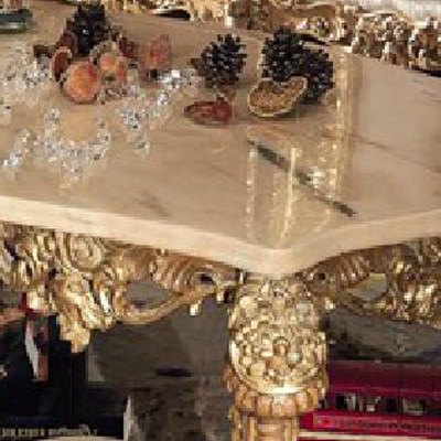 ����Ҽ��ŷʽʵľ����ʯ̨��輸������DJ-795