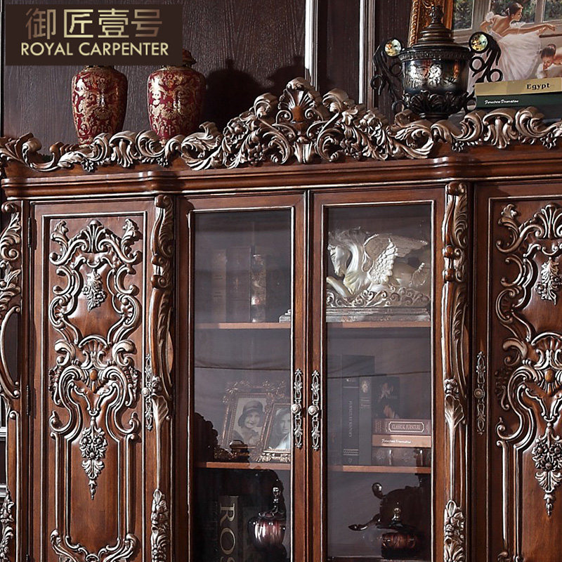 ����Ҽ��ŷʽʵľ������DJ-6366