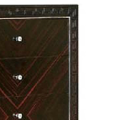 ����Ҽ�ź��ִ�����භ��DJ-1904