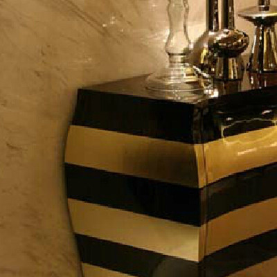 ����Ҽ���¹ŵ���ִ��Ҿ�ʵľ����DJ-1536