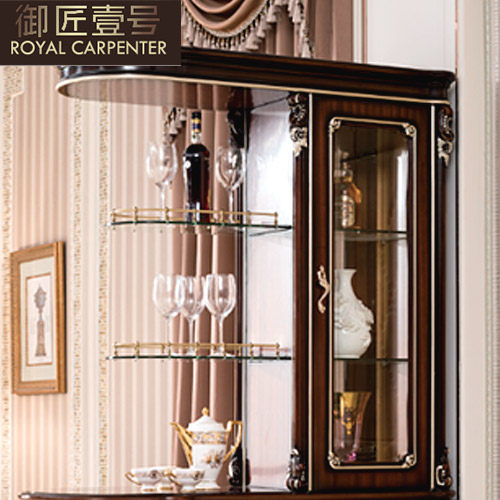 ����Ҽ�Źŵ�ʵľ�ƹ�DJ-6080