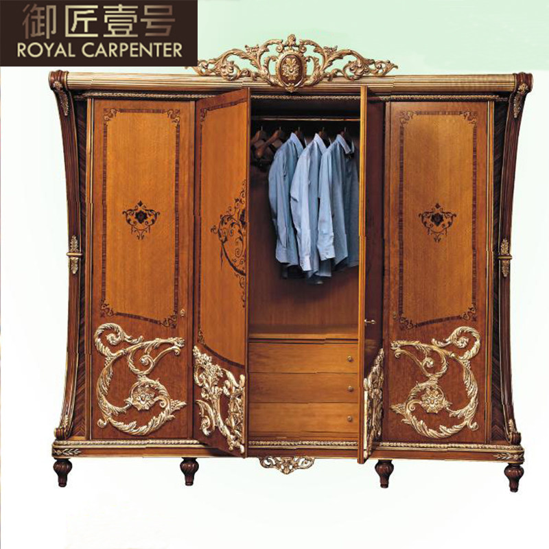 ����Ҽ���ݻ��Ҿ�ŷʽʵľ�񻨴��¹� DJ-7207