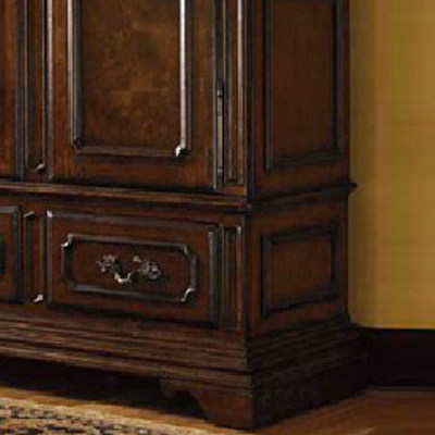 ����Ҽ����ʽ���Ҿ�ʵľ�¹�����DJ-1740