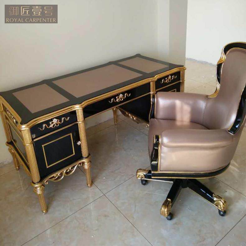 ����Ҽ��д������������DJ-732