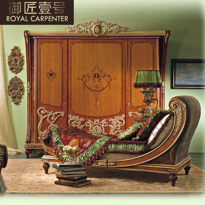 ����Ҽ���ݻ��Ҿ�ŷʽʵľ�񻨴��¹� DJ-7207