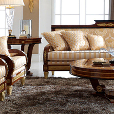 ����Ҽ��ŷʽԲ�輸DJ-2416