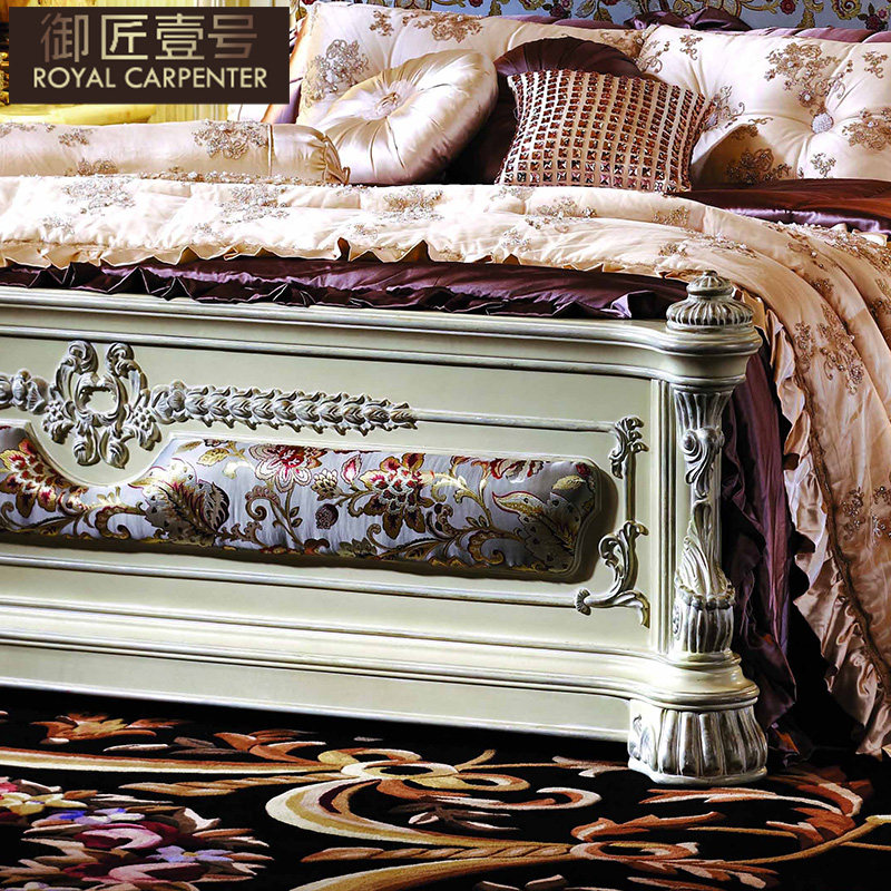 ����Ҽ��ŷʽ˫�˴�DJ-6428