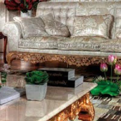 ����Ҽ�������ʽʵľ����ʯ̨��輸DJ-818