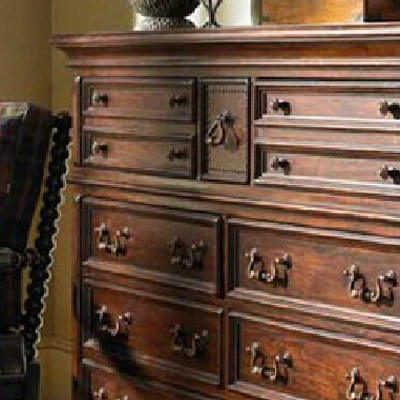 ����Ҽ����ʽ��嶷��DJ-1678