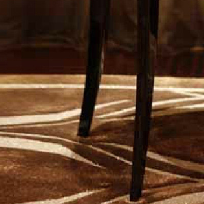 ����Ҽ�Ÿ�����Բ��ɳ���߼�DJ-766