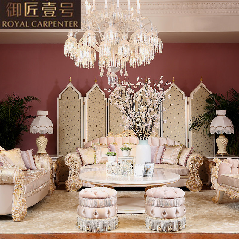 ����Ҽ����Ȼ����ʯԲ��DJ-6514