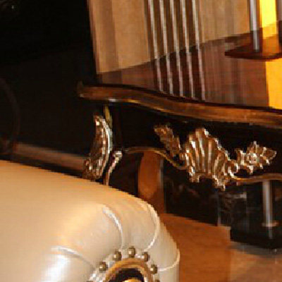 ����Ҽ�ŷ��Ǽ��߼�DJ-2002