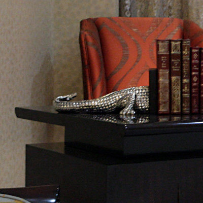 ����Ҽ��Сд�����칫������DJ-2520