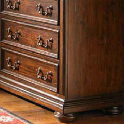 ����Ҽ����ʽ��嶷��DJ-1678