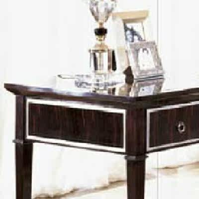 ����Ҽ���鷿�Ҿߺ��ִ�����DJ-1868