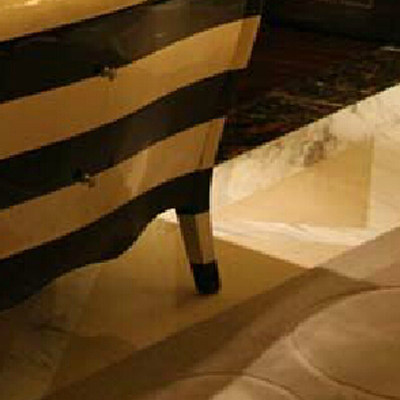 ����Ҽ���¹ŵ���ִ��Ҿ�ʵľ����DJ-1536