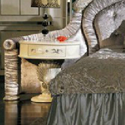 ����Ҽ���¹ŵ䴲ͷ��DJ-758