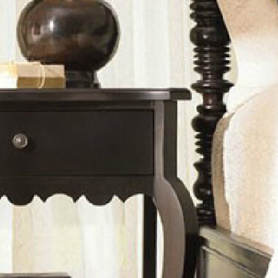 ����Ҽ����ʽ��԰��ɫʵľ��ͷ��