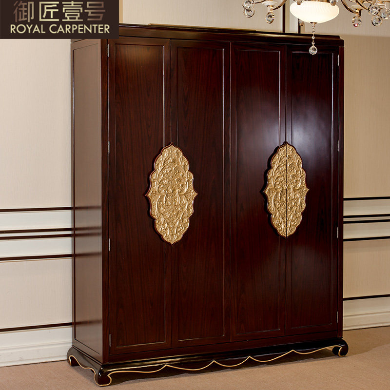 ����Ҽ������ʽ�Ҿ߸ߵ�ʵľ��DJ-3256