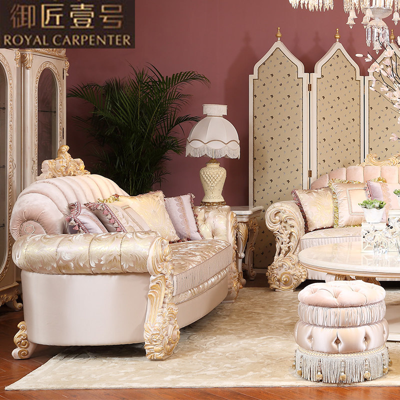 ����Ҽ����Ȼ����ʯԲ��DJ-6514